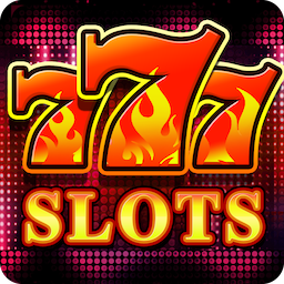 Video slot Halloween Night
